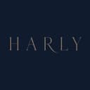 store_logo